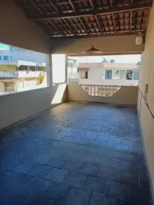 Casa com 3 Quartos para alugar, 140m² no Nossa Senhora da Conceição, Itabuna