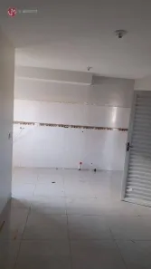 Apartamento com 2 Quartos à venda, 44m² no Floresta, Cascavel