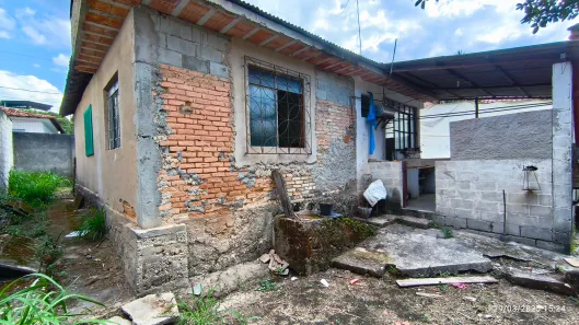 Casa com 3 Quartos à venda, 100m² no Caeté, Caeté