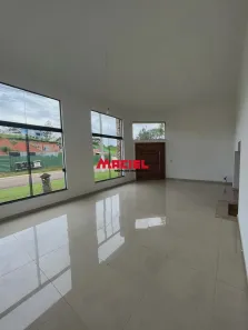 Casa de Condomínio com 5 Quartos à venda, 450m² no , Jambeiro