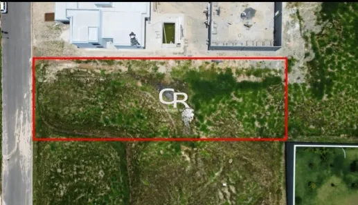 Terreno / Lote / Condomínio à venda, 1200m² no Parque Residencial Indaiá, Indaiatuba