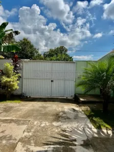 Fazenda / Sítio / Chácara com 3 Quartos à venda, 350m² no Parque Monte Bianco, Araçoiaba da Serra