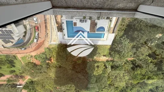 Apartamento com 4 Quartos à venda, 151m² no Plano Diretor Sul, Palmas