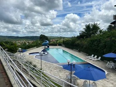 Fazenda / Sítio / Chácara à venda, 513m² no Zona Rural, Areia