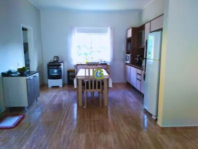 Casa com 2 Quartos à venda, 104m² no , Paulo Lopes