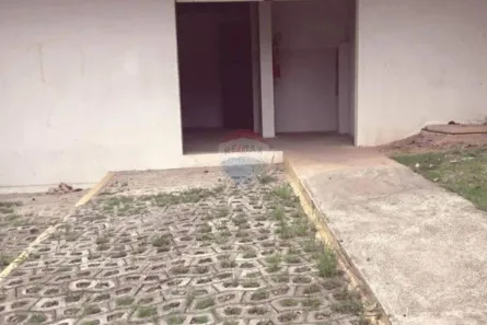 Loja / Salão / Ponto Comercial à venda, 37m² no Manacás, Belo Horizonte