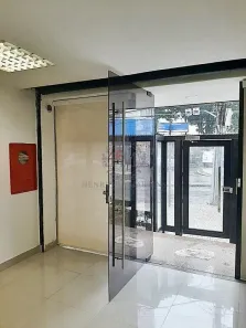 Prédio Inteiro para venda ou aluguel, 280m² no Laranjeiras, Rio de Janeiro