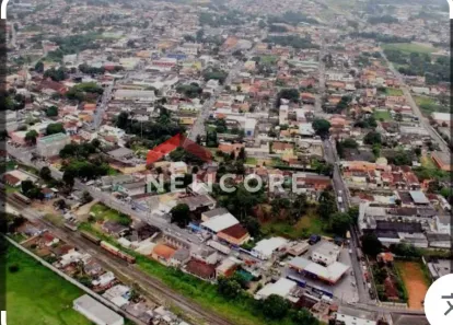 Loja / Salão / Ponto Comercial com 2 Quartos à venda, 50m² no Centro, Embu-Guaçu