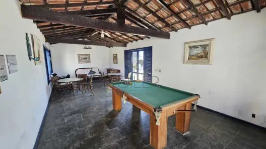 Flat com 1 Quarto para alugar, 30m² no Marina, Armação dos Búzios