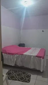 Casa com 3 Quartos à venda, 140m² no Marcos Freire III, Nossa Senhora do Socorro