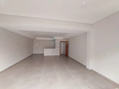 Loja / Salão / Ponto Comercial para alugar, 50m² no Jardim Santa Paula, Sertãozinho