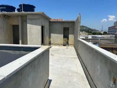 Apartamento com 2 Quartos à venda, 130m² no Penha, Rio de Janeiro