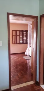 Casa com 4 Quartos à venda, 231m² no João Braz da Costa Val, Viçosa