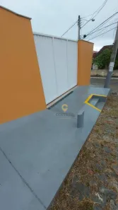 Loja / Salão / Ponto Comercial para alugar, 133m² no Casa Grande, Rio das Ostras