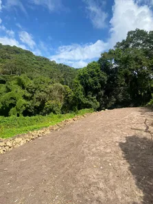 Terreno / Lote / Condomínio à venda, 300m² no , Pacoti