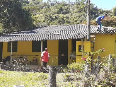 Imagem do imóvel