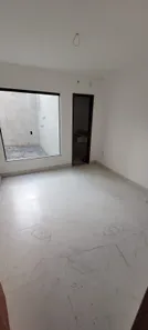 Casa de Condomínio com 4 Quartos à venda, 165m² no Ipitanga, Lauro de Freitas