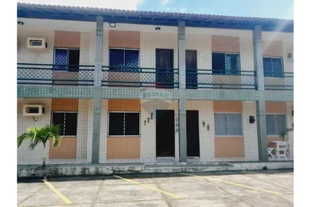 Apartamento com 2 Quartos à venda, 55m² no , Salinópolis