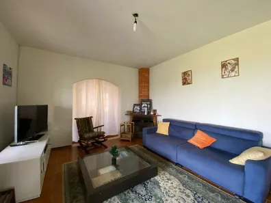 Fazenda / Sítio / Chácara à venda, 2m² no , Sarapuí