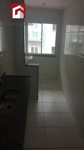 Apartamento com 2 Quartos à venda, 76m² no Morin, Petrópolis
