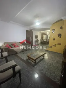 Casa de Condomínio com 4 Quartos à venda, 204m² no São Cristóvão, Salvador