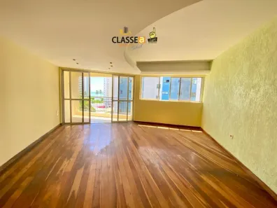 Apartamento com 3 Quartos à venda, 150m² no Piedade, Jaboatão dos Guararapes