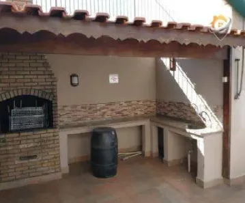 Apartamento com 2 Quartos à venda, 55m² no Vila Palmeiras, São Paulo