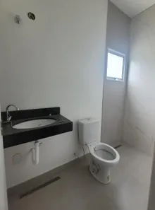 Casa de Condomínio com 2 Quartos à venda, 88m² no Chácara do Carmo, Vargem Grande Paulista