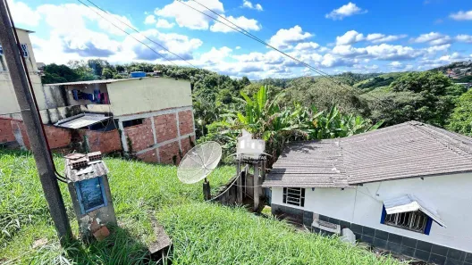Fazenda / Sítio / Chácara com 2 Quartos à venda, 82m² no Assunção, Barra Mansa