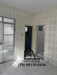 Casa com 4 Quartos à venda, 169m² no Aeroporto, Aracaju