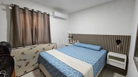 Flat com 1 Quarto à venda, 30m² no , Chã Grande
