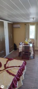 Fazenda / Sítio / Chácara com 3 Quartos à venda, 230m² no Inoã (Inoã), Maricá