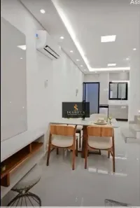 Sobrado com 3 Quartos à venda, 165m² no Jardim Vila Mariana, São Paulo