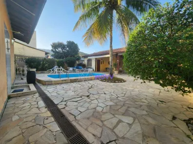 Casa com 4 Quartos à venda, 132m² no Serra Grande, Niterói
