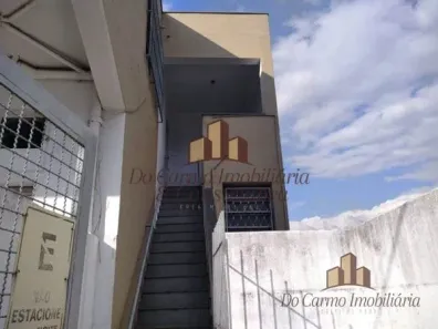 Loja / Salão / Ponto Comercial com 5 Quartos à venda, 600m² no Centro, Betim