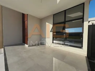 Casa de Condomínio com 3 Quartos à venda, 256m² no Nova São Pedro, São Pedro da Aldeia