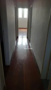 Apartamento com 3 Quartos à venda, 158m² no Verbo Divino, Barra Mansa
