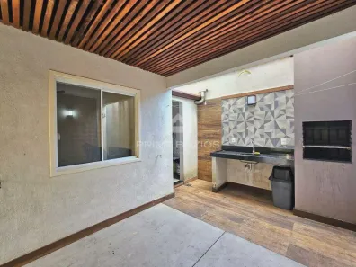 Casa de Condomínio com 2 Quartos à venda, 100m² no Armação, Armação dos Búzios