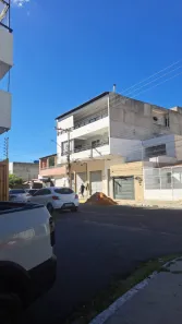 Loja / Salão / Ponto Comercial para alugar, 40m² no Centro, Petrolina