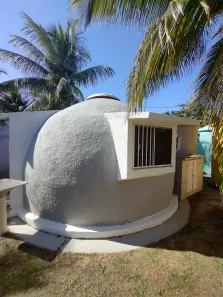 Studio com 1 Quarto à venda, 40m² no Tucuns, Armação dos Búzios
