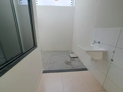 Casa com 3 Quartos para alugar, 90m² no Dom Avelar, Petrolina