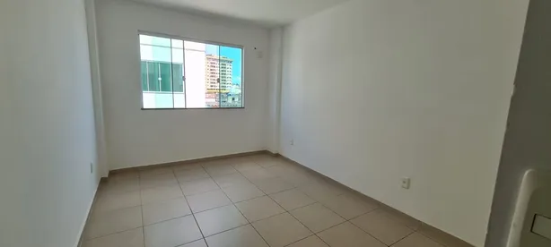 Cobertura com 3 Quartos à venda, 144m² no Centro, Nilópolis