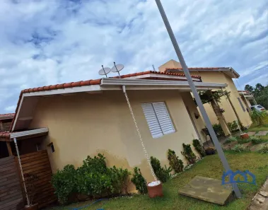 Fazenda / Sítio / Chácara com 2 Quartos à venda, 250m² no , Mairinque