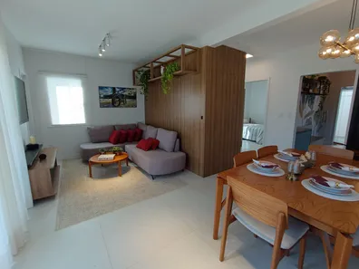 Casa de Condomínio com 4 Quartos à venda, 148m² no Candeias, Vitória da Conquista