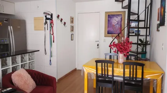 Imagem do imóvel