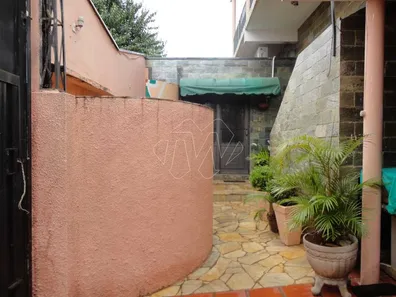 Prédio Inteiro à venda, 457m² no Vila Xavier (Vila Xavier), Araraquara
