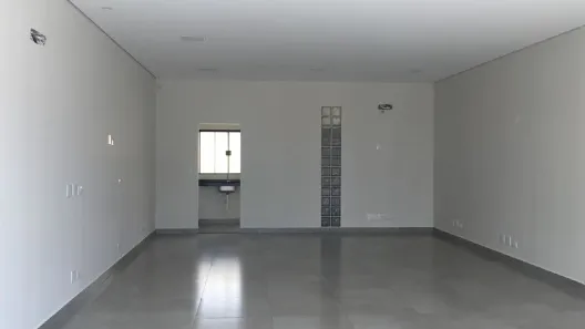 Loja / Salão / Ponto Comercial para alugar, 70m² no Centro, Arapongas