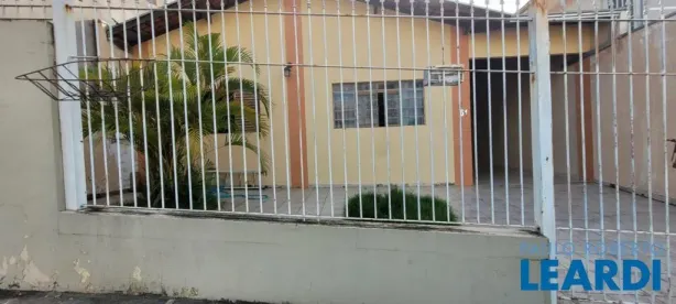 Casa de Vila com 3 Quartos à venda, 165m² no Capela, Vinhedo