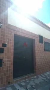 Prédio Inteiro à venda, 150m² no Centro, Jacareí