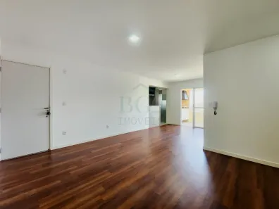 Apartamento com 3 Quartos para alugar, 142m² no Jardim Country Club, Poços de Caldas